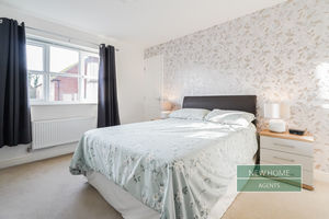 Photo 16- click for photo gallery